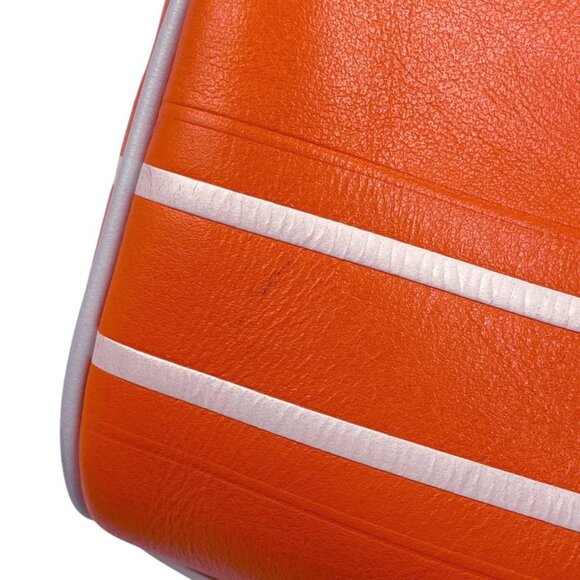 Christian Dior Logo Handbag Vibe Bow Sling Bag 2-Way Shoulder Bag Handbag - Picture 9 of 14